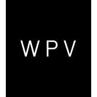 World Property Ventures logo